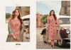 Adah Vol 3 By Sargam Muslin Simmer Dress Material Wholesale Price In Surat